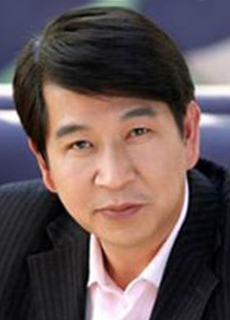 李又麟 李又麟