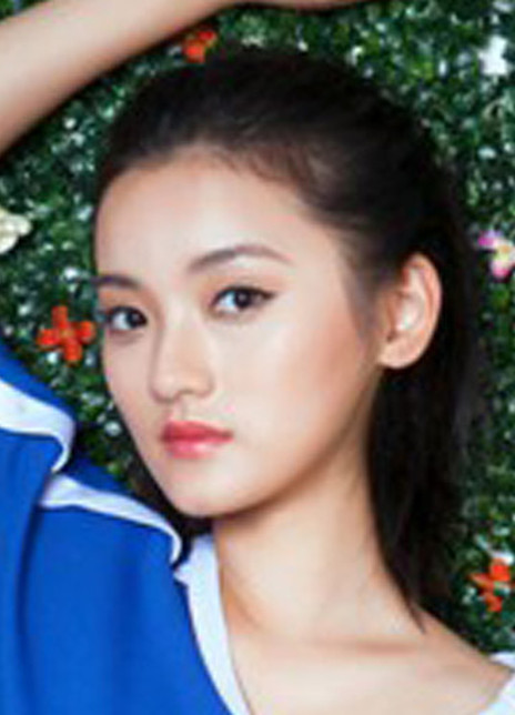 羅佩