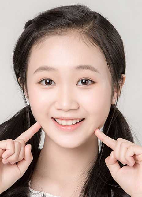 陳芊樺 陳芊樺