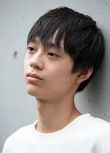 水澤林太郎
