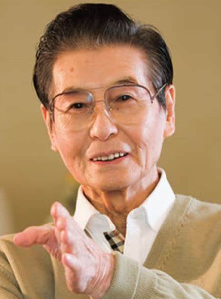 池部良 池部良