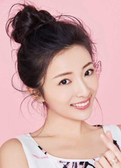 厲藺菲