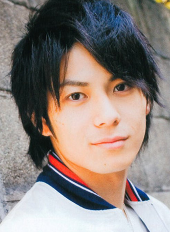 加藤慶佑 加藤慶佑