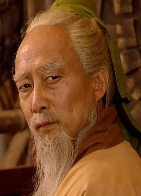 王忠信 王忠信