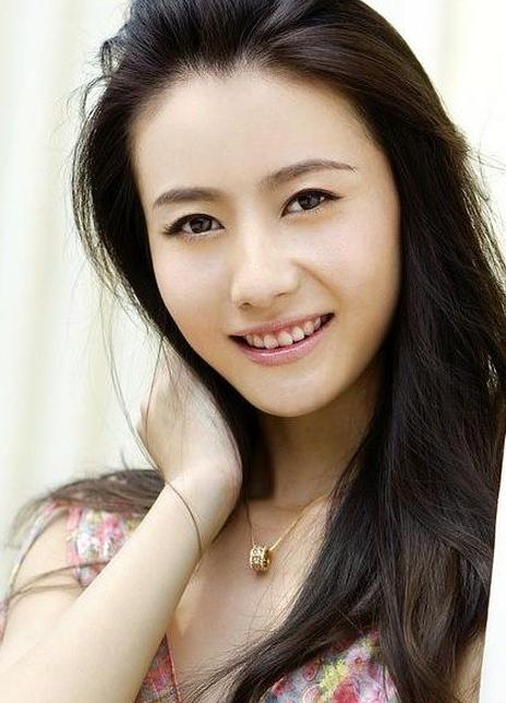 趙志瑤