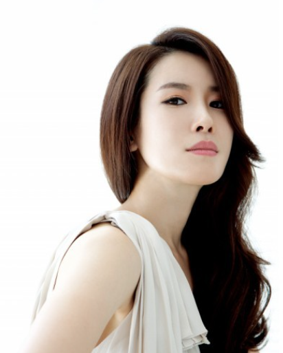李泰蘭