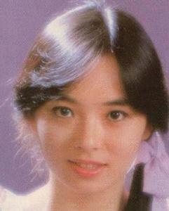朱海玲
