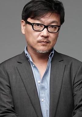 金義城