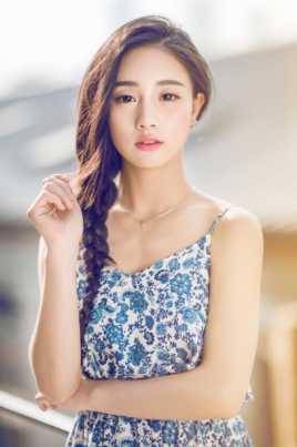 朱麗嵐