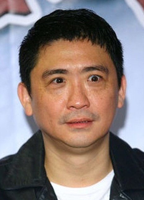 鐘少雄 鐘少雄