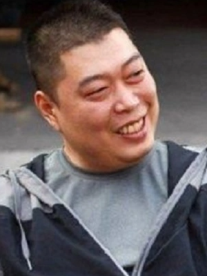 多一半 多一半