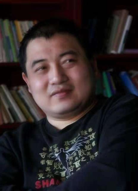王筱剛 王筱剛