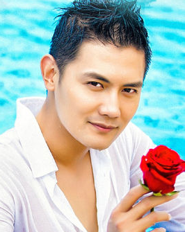 李浩軒 李浩軒
