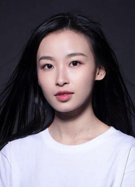 文婕 文婕