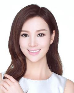 張可兒