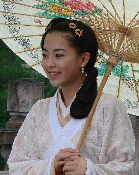 謝元真