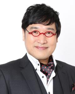 山里亮太