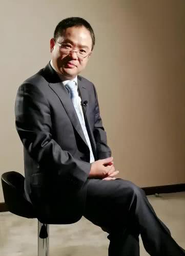 張一春 張一春