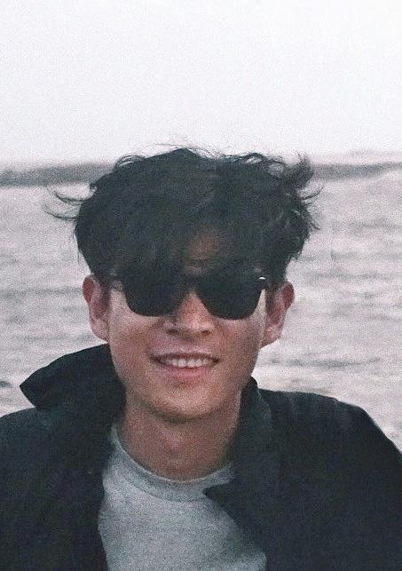 李同 李同