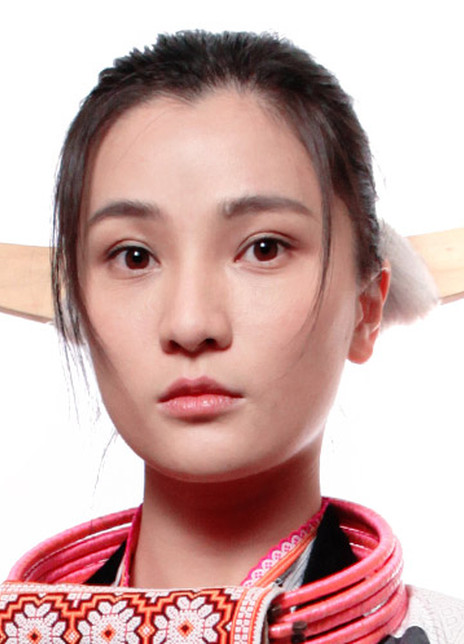 王藝曈