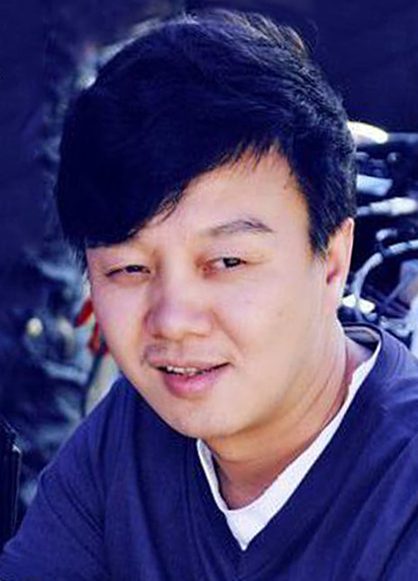 徐宗政 徐宗政
