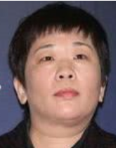 溫郁芳