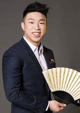 朱云峰 朱云峰