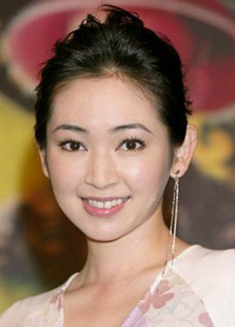 蔡燦得 蔡燦得