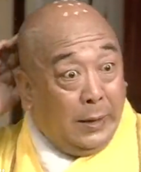 伊明鐸 伊明鐸