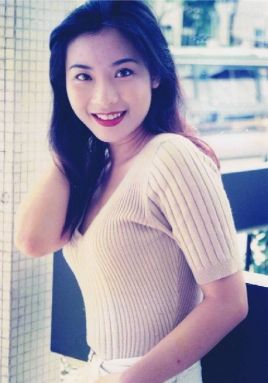 簡佩筠