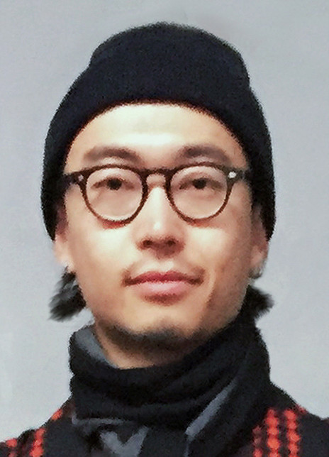 馬蕭蕭