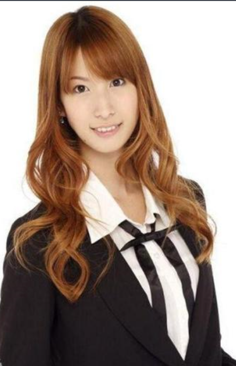 小清水亞美