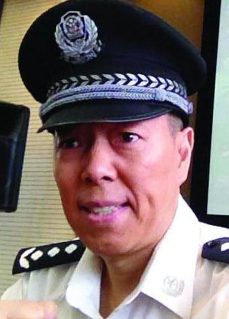 徐小恪