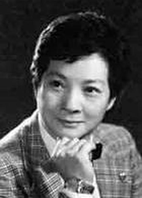 史濟華 史濟華