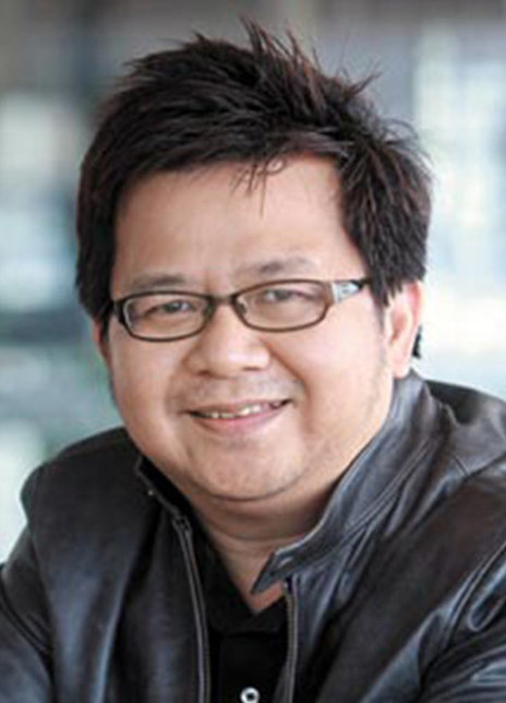 普拉奇亞·平克堯 普拉奇亞·平克堯