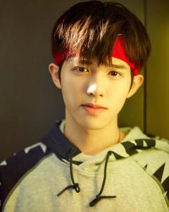 李昊 李昊