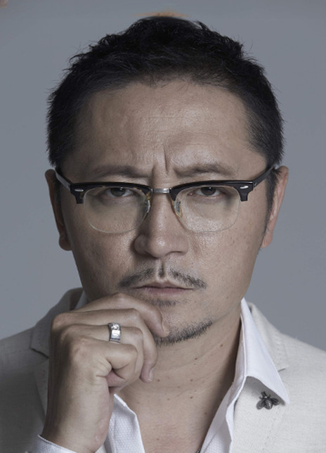 安澤豪
