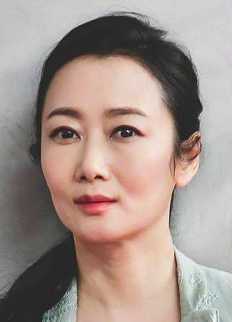 趙濤 趙濤