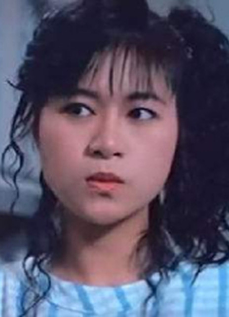 鄭婉雯 鄭婉雯