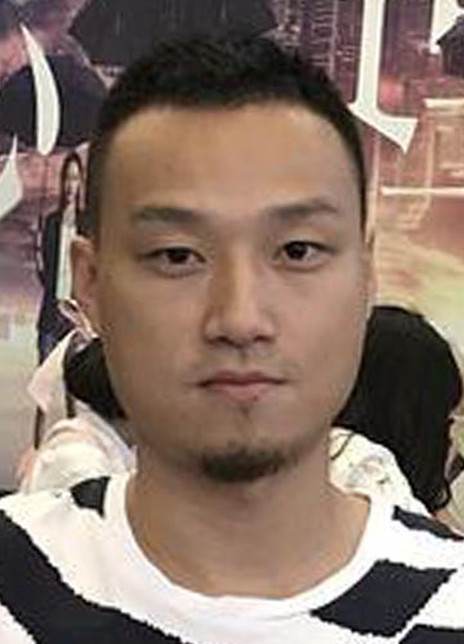 曹晨
