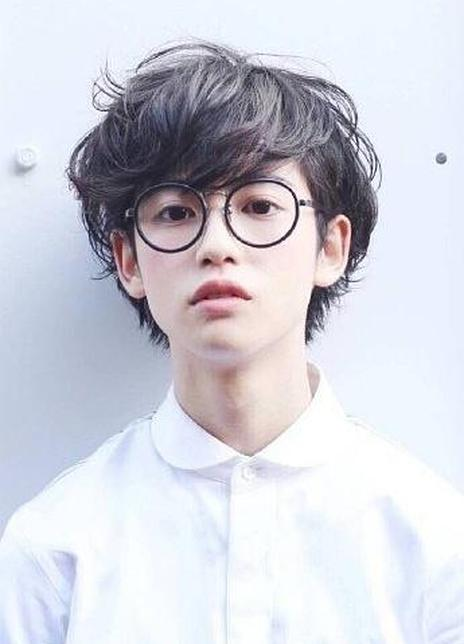 優太朗