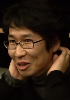 石立太一 石立太一