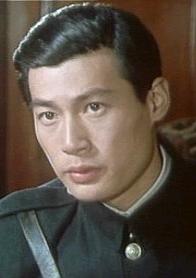 馬曉偉
