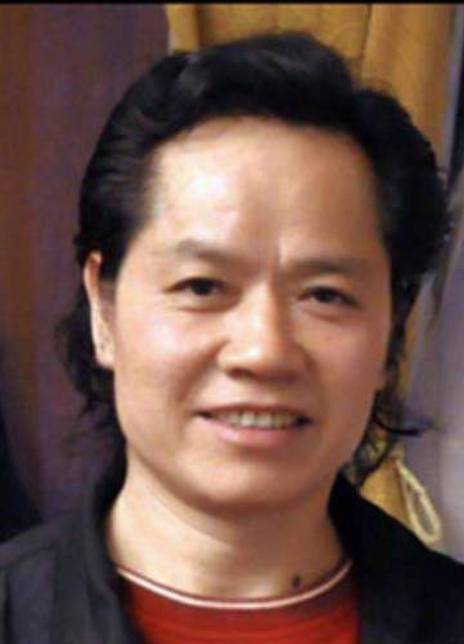 謝亮宏