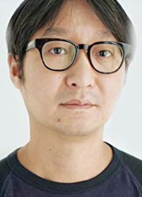 楊勁莫