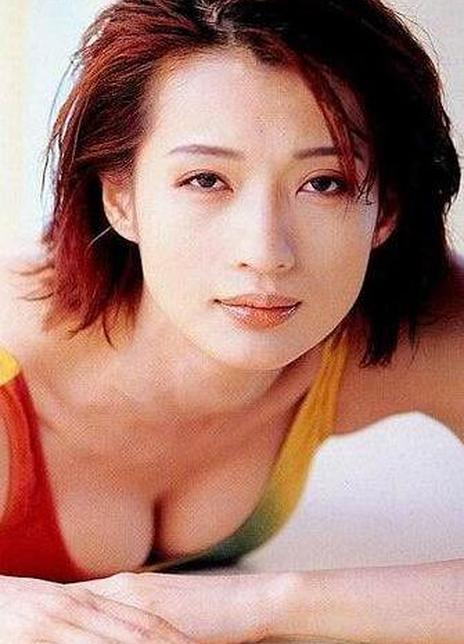 溫翠蘋