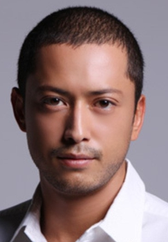 池內博之
