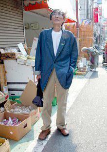 星山博之