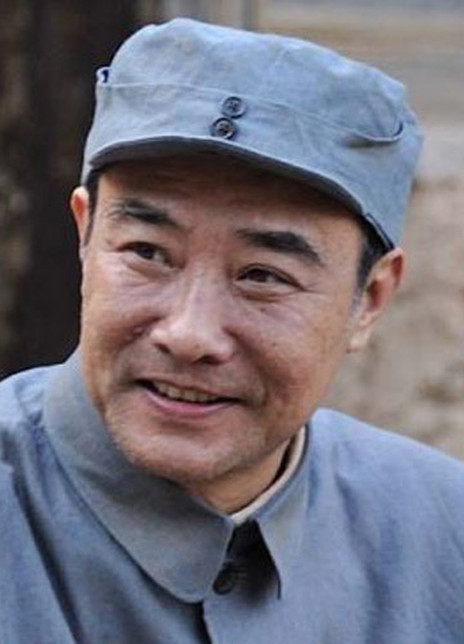 王玉璋