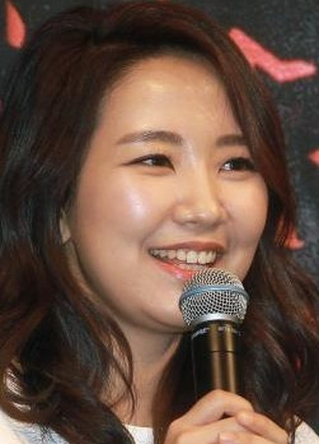 金智云